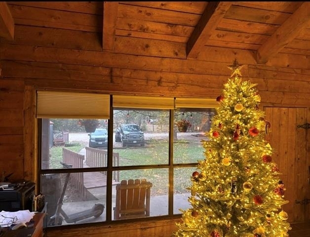 1126 Kingston Drive - Photo 21