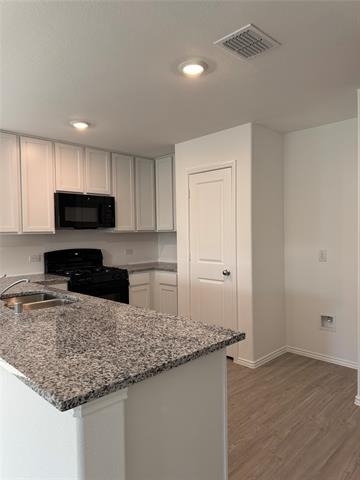 11815 Hermosa Lane - Photo 2
