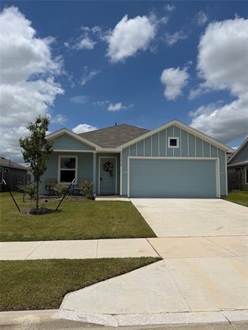11815 Hermosa Lane - Photo 0
