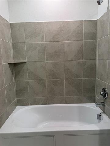11815 Hermosa Lane - Photo 10
