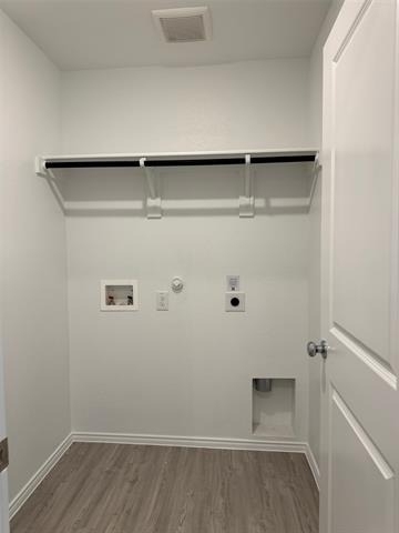 11815 Hermosa Lane - Photo 11