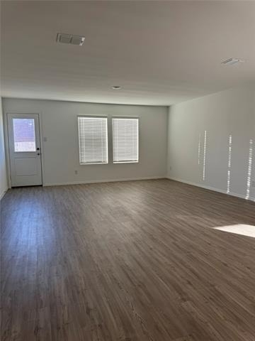 11815 Hermosa Lane - Photo 3