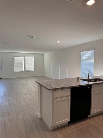 11815 Hermosa Lane - Photo 1