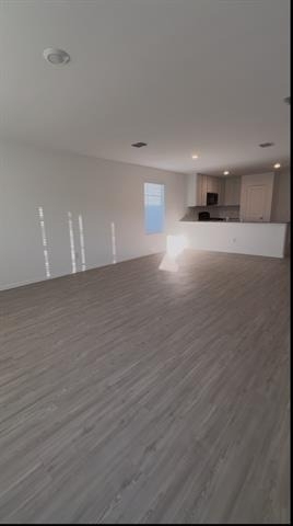 11815 Hermosa Lane - Photo 4