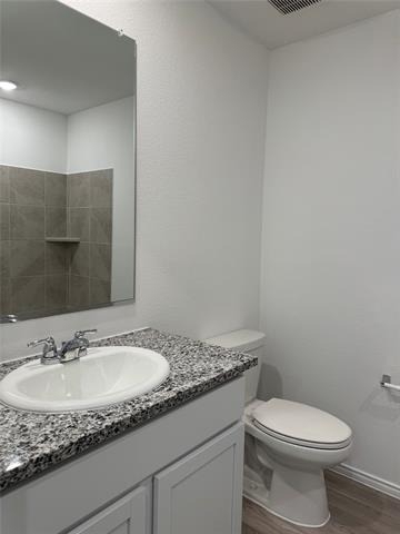 11815 Hermosa Lane - Photo 9