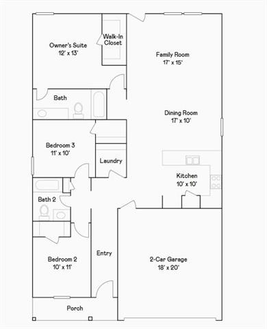 11815 Hermosa Lane - Photo 14