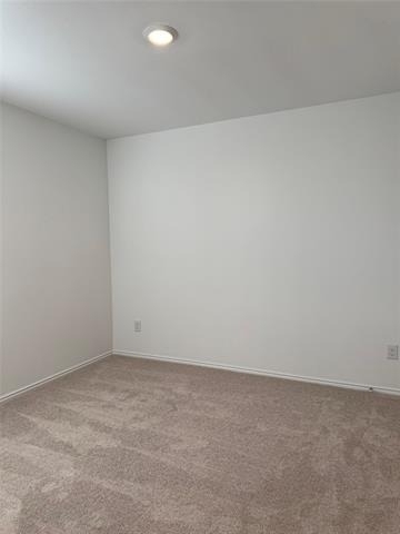 11815 Hermosa Lane - Photo 8