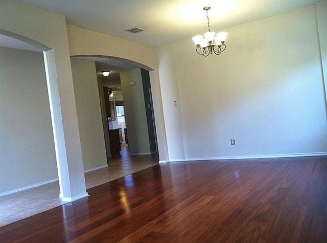 6100 Moor Hen Drive - Photo 1
