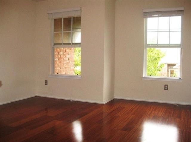 6100 Moor Hen Drive - Photo 7