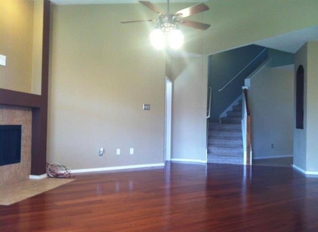 6100 Moor Hen Drive - Photo 5