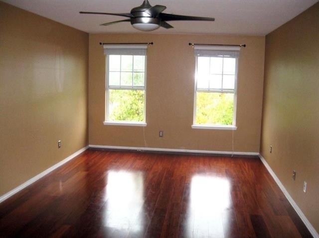 6100 Moor Hen Drive - Photo 6