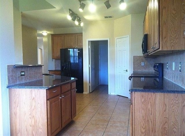 6100 Moor Hen Drive - Photo 3