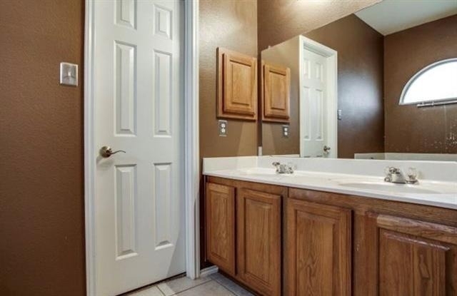 6100 Moor Hen Drive - Photo 10