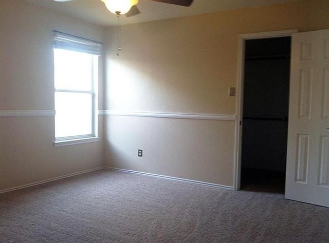 6100 Moor Hen Drive - Photo 8