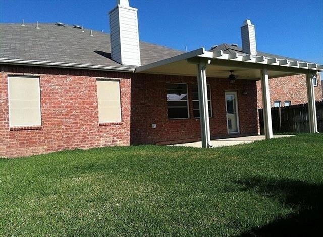 6100 Moor Hen Drive - Photo 13