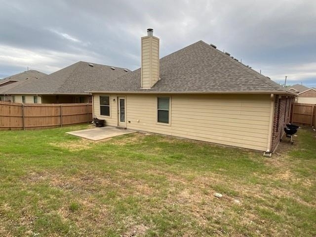 2424 Gold Rush Drive - Photo 15