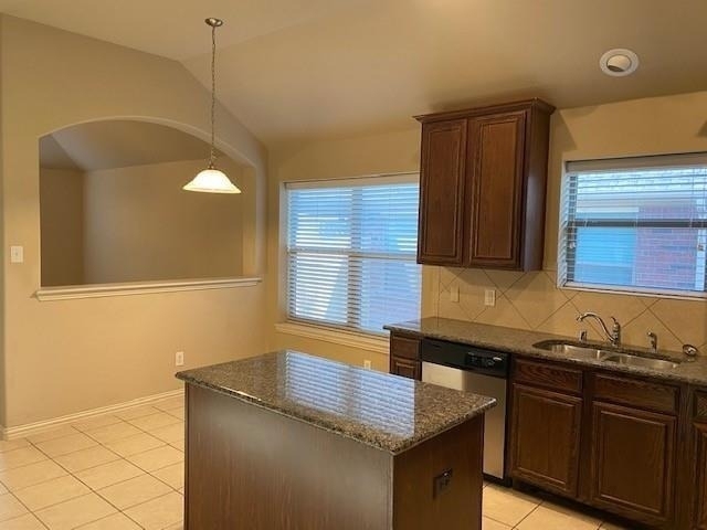 2424 Gold Rush Drive - Photo 5