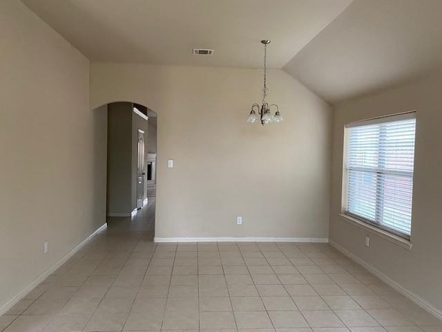 2424 Gold Rush Drive - Photo 2