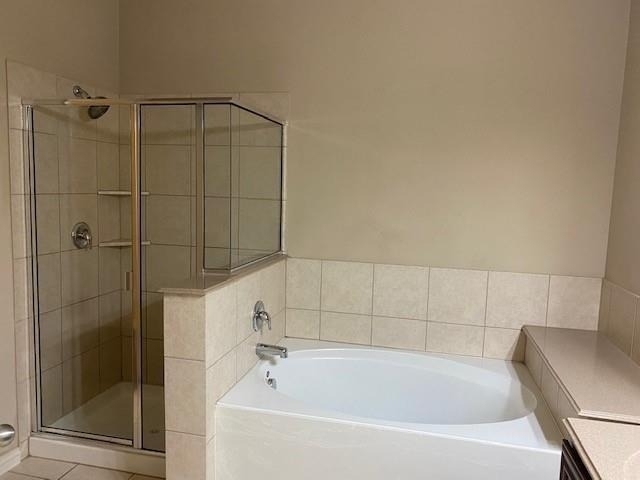 2424 Gold Rush Drive - Photo 9