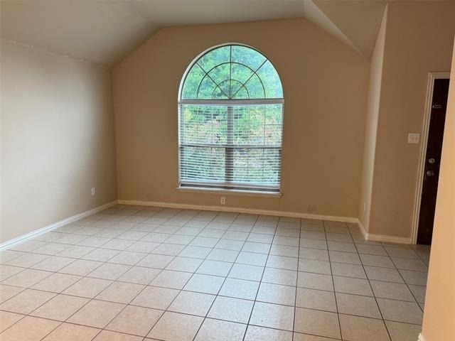 2424 Gold Rush Drive - Photo 1