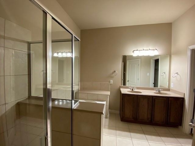 2424 Gold Rush Drive - Photo 10