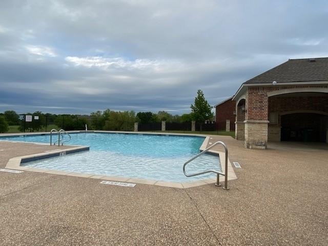 2424 Gold Rush Drive - Photo 16