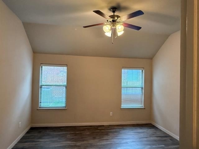 2424 Gold Rush Drive - Photo 8