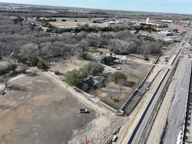 14329 Highway75 - Photo 11