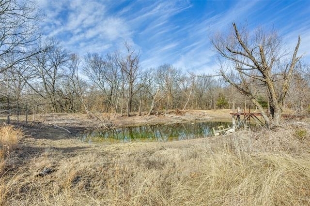 14329 Highway75 - Photo 10
