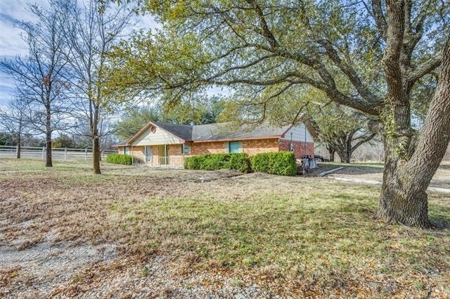 14329 Highway75 - Photo 2