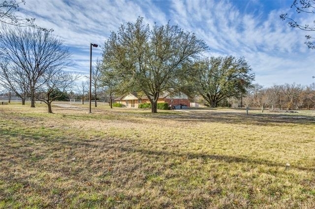 14329 Highway75 - Photo 5
