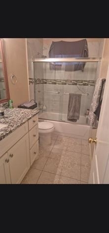 8841 San Joaquin Trail - Photo 11