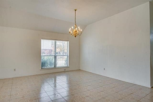 8841 San Joaquin Trail - Photo 4