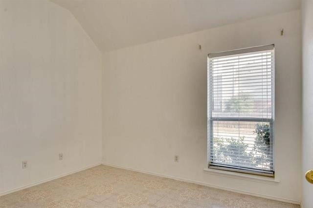 8841 San Joaquin Trail - Photo 6
