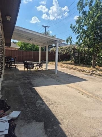 8841 San Joaquin Trail - Photo 14