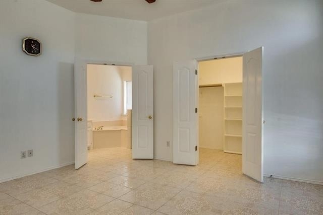 8841 San Joaquin Trail - Photo 5
