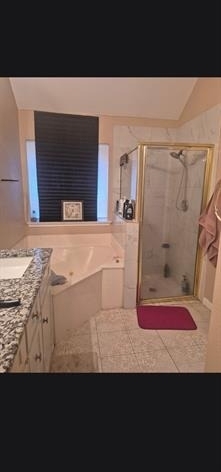 8841 San Joaquin Trail - Photo 8