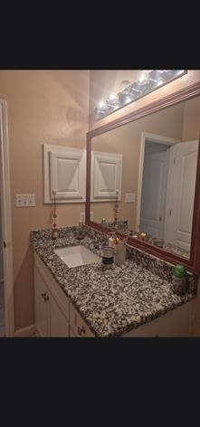 8841 San Joaquin Trail - Photo 10