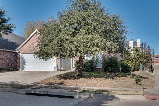 8841 San Joaquin Trail - Photo 0