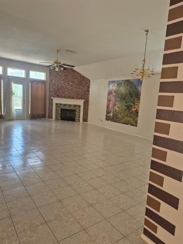 8841 San Joaquin Trail - Photo 12