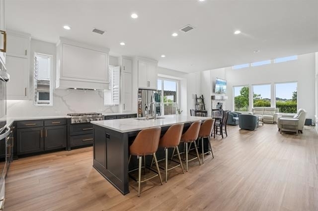 3960 Medio Creek Drive - Photo 6