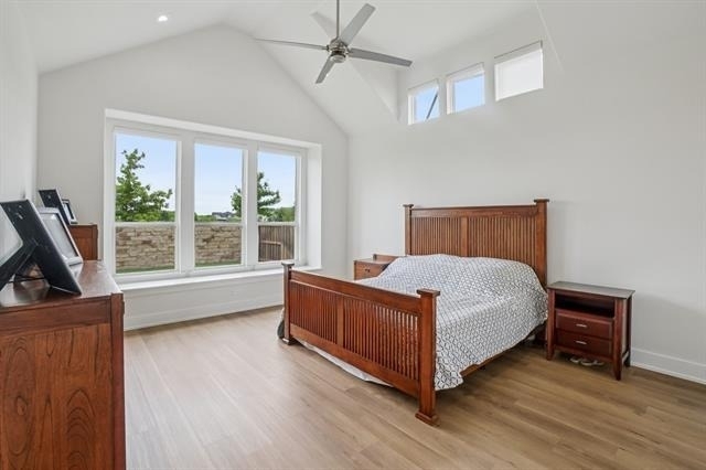 3960 Medio Creek Drive - Photo 14