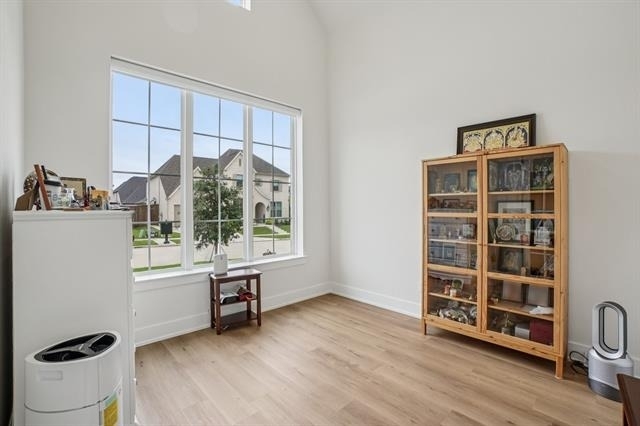 3960 Medio Creek Drive - Photo 10