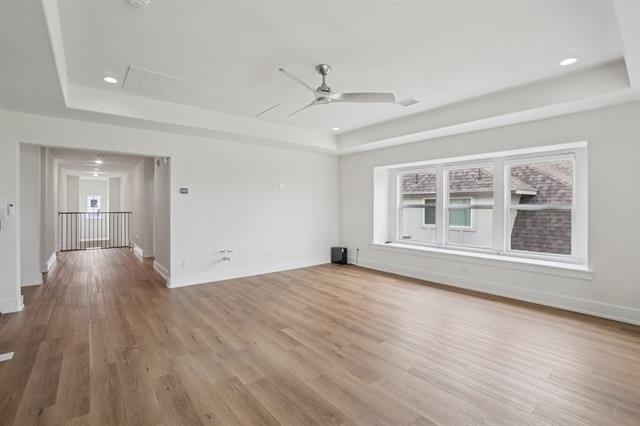 3960 Medio Creek Drive - Photo 18