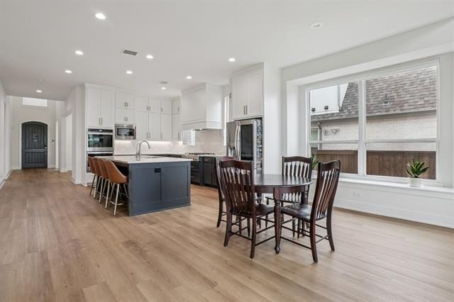 3960 Medio Creek Drive - Photo 5