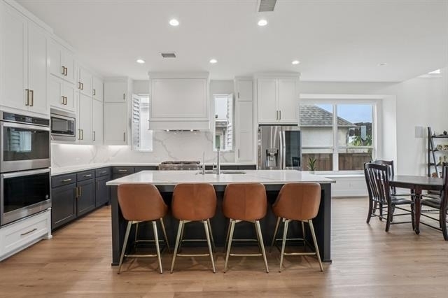 3960 Medio Creek Drive - Photo 7