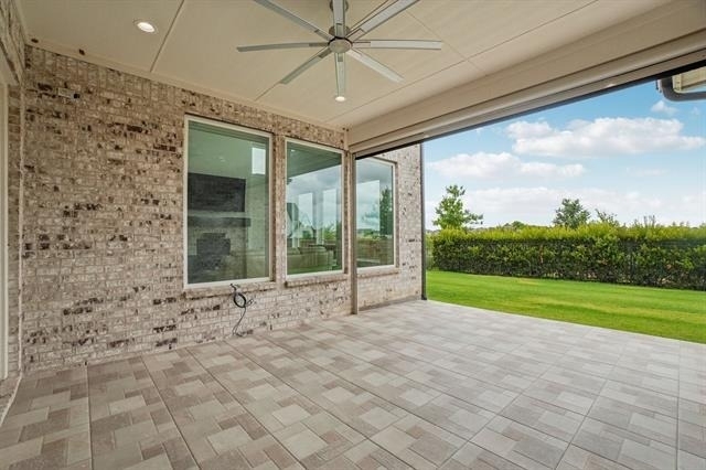 3960 Medio Creek Drive - Photo 21