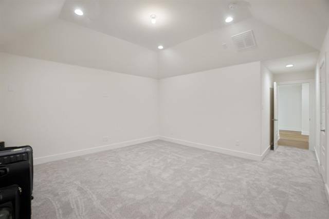 3960 Medio Creek Drive - Photo 20