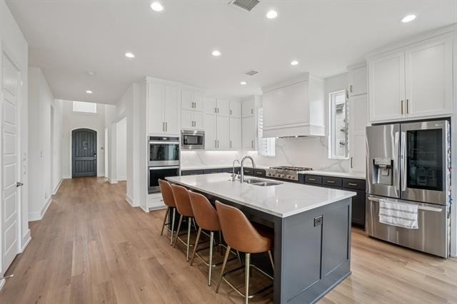 3960 Medio Creek Drive - Photo 8