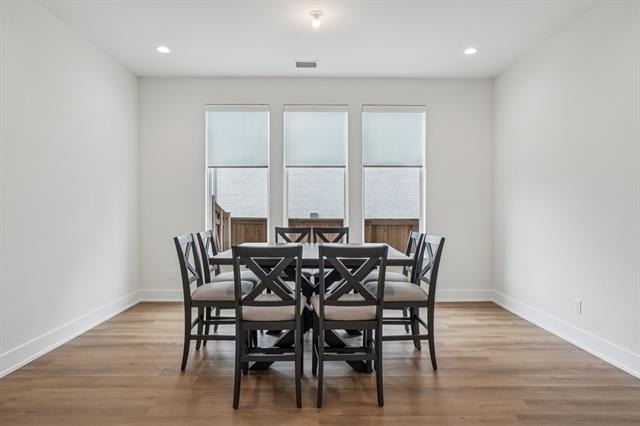3960 Medio Creek Drive - Photo 4